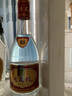 杏花村 汾酒 特制 清香型白酒 纯粮酿造 非原箱 53度 475mL 1瓶 （升级版） 实拍图