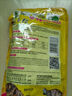 寸金（INCH-GOLD）乌龟粮龟粮乌龟饲料巴西龟猪鼻龟食水龟养龟专用饲料陆虾干通用 100g中颗粒*1包 实拍图