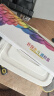彩格cp1025硒鼓适用惠普m177fw hp1025粉盒hp126a墨盒m176n硒鼓 M175A墨粉 黑色-CE310A/CF350A粉盒-可加粉 实拍图