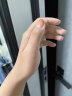 怡美堂北京同仁堂湿疹止成人皮肤瘙痒皮炎湿疹真菌感染阴囊潮湿肛门私处 实拍图