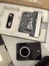 怡同科技（YEAHTONE）Apogee Desktop声卡 BoomDuet3专业录音设备 DSP专业录音编曲直播 Duet 3声卡【完整版】加赠插件 实拍图