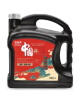 京东养车统一 全合成汽机油 5W-40SP级4L 含机滤包安装30天有效 实拍图