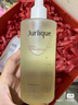 茱莉蔻（Jurlique）玫瑰洗手液300ml温和洁净滋养肌肤澳洲进口生日礼物女生 实拍图