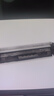 惠普（HP)CF230a粉盒 30a硒鼓 32A成像鼓 适用 M227fdw  203系列 CF230A粉盒 约1600张 实拍图