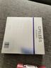 CHARLOTTE TILBURY摩登雾感唇膏良辰蜜吻3.5g 蜜桃奶茶色口红 送女友礼物 实拍图