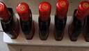 劲牌劲酒毛铺 付邮试用小酒 会员专享 小瓶品鉴装 35度 125mL 1瓶 中国劲酒 实拍图
