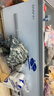 稚乐冰柜商用展示柜岛柜 展示柜冷藏保鲜柜冷藏柜 大容量冰柜冷藏展示柜铜管制冷超市玻璃商用冷柜冰箱 2.0米【变频节能/断电警报智控】省电40%-铜管 实拍图