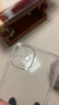 苹果透明软壳适用iPhone16保护套15/14/13/12/11防刮防摔透明壳全包XS/7/8 【透明防摔】不易发黄 苹果11' 实拍图