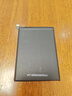 FUNRE 适用于小米电池手机八九十青春探索版红米换电池 红米Note9电池4G升级6000mA【BN62】 实拍图