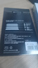 品胜 适用苹果11Pro/11ProMax全覆盖镜头膜 iphone11Pro/11ProMax后摄像头保护膜高清防刮镜头膜2片 实拍图