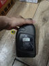德科（ACDelco）上汽通用原厂机油全合成0W20 SP4L昂科威(S/PLUS)君威GL8威朗君越 实拍图