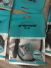 臻威（ZHENWEI）USB3数据线 USB3.2转Type-c数据传输充电线10Gbps 3A快充线 0.5米 适用苹果16/15华为小米 实拍图