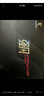 乔丹乔丹QIAODAN强风2PRO运动鞋男鞋马拉松竞速竞训全掌碳板跑鞋黑色 实拍图
