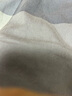 蕉内热皮503+++女士保暖内衣套装秋衣秋裤7A抗菌内衣打底加绒加厚 实拍图