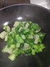 旭耕 有机蔬菜品种自选组合套餐 当季时令净菜叶菜新鲜食材顺丰端午礼 6斤蔬菜【菜品自选6~10种】 实拍图