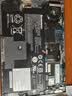 联想ThinkPad  X1 Carbon3\4\5\6代 X1 yoga 2代笔记本内置电池 Thinkpad X1 Carbon 2015款 实拍图