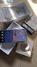 OPPOOPPO Reno13 新品上市oppo手机 opporeno13新款5g全网通拍照手机超美小直屏reno13 AI高清实况照片 Reno13星河蓝(512+12) 原装套餐 | OPPO蓝牙 实拍图
