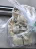 伊兰全盛斋 陕西西安特产全盛斋枣泥酥手工糕点枣泥零食小吃300g伴手礼 300g 实拍图