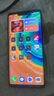 华为Mate30 Mate30pro 华为mate30pro二手 华为手机 二手5G手机 国行95新 翡冷翠（5G版） 【Mate30Pro】8+128G（100%电池） 实拍图
