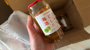 CHOYA俏雅蝶矢【原瓶进口】低糖本格梅酒160ml*5 便利店调酒小酒果酒 实拍图