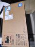 惠普（HP）【国家补贴电脑】战99 高性能笔记本AI酷睿标压 16英寸Ultra7 64G 2T RTX4050 2.5k屏 实拍图