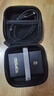 索尼（SONY）CF-A型内存卡适用于FX6/FX3/A7SM3/A7RM5/A7M4/FX30CFexpress Type A 存储卡读 800M/S 天硕CFexpress Type A读卡器 实拍图