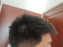 欧莱雅（LOREAL）烫发水弹力多姿雅烫发水冷烫卷发男士锡纸烫定位烫自己烫 男士锡纸烫-抗拒发质0号冷烫 实拍图