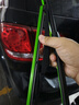 一途（YITU）前雨刷+后雨刷套装道奇酷威前窗雨刷器后窗雨刮器1套 实拍图