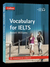 柯林斯雅思考试英语词汇 英文原版 Collins Vocabulary for IELTS 晒单实拍图