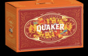 桂格（QUAKER）益生元山药粉礼盒1000克（500g*2罐）新年送礼 实拍图