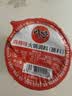 川崎 火锅蘸料 麻辣味100g火锅调料 经典热销口味 记忆中小时候的味道 实拍图