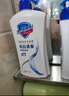 舒肤佳纯白清香沐浴露清爽沐浴乳沐浴液保湿pH中性男女通用 720g*1瓶 舒肤佳 实拍图