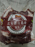 跑山密水农家北京发货 新鲜前腿肉8斤 排酸猪肉生鲜 前后臀尖  源头直发 实拍图