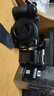尼康（Nikon)Z5 Z6二代Z7 Z50 Z30全画幅旅游摄影拍照二手微单相机 尼康Z30+16-50套机 99成新 实拍图