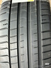 米其林（MICHELIN）汽车轮胎 225/60R17 99V 旅悦+ PRIMACY SUV+ 适配580/途胜/GL8 实拍图