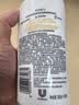 旁氏（POND'S）洗面奶米粹润泽洁面泡泡乳氨基酸慕斯泡沫400ml 米粹泡泡400ml2瓶新款加量装 实拍图