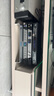 麦乐迪DSP9800卡拉ok混响器 数字音频前级效果器 家庭影院防啸叫调音台处理器双屏显防啸叫话筒混响器 DSP9800+ML3300专业话筒(套装) 实拍图