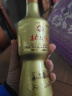 北大仓 部优40年 酱香型白酒 53度 500mL 单瓶装 送礼礼品 年货送礼 实拍图