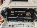 京呈CF280A适用惠普HP M400mf 401dw硒鼓M401D 401DN 425DN墨粉盒  CF280A易加粉硒鼓 2支装 实拍图
