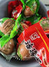 活珠子13天五香味麻辣味毛鸡蛋活珠蛋新鲜鸡胚蛋熟食美味活珠子 【五香+麻辣】活珠子 40枚 实拍图