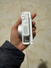 索尼（SONY）ZV-1II ZV-1二代数码相机Vlog相机4K视频超广角ZV-1M2/ZV1M2 ZV-1M2 白色单机 (不含内存卡)  官方标配 实拍图