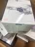 大疆 DJI Pocket 2 灵眸口袋相机 手持云台防抖vlog拍摄手持摄像机便携式相机 Pocket2全能套装【含原装收纳包+配件礼包】 不含随心换 标配 实拍图
