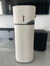 华为智选鸿蒙智选720空气净化器C400一级能效更省电除甲醛除味除pm2.5深紫外线除菌家庭办公室低噪小体积团 主机+加湿机+内含1个滤芯 实拍图