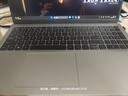 戴尔（DELL） Pro灵越15大屏轻薄本3530升级DC15250 15.6英寸超极本女大学生便携学习办公游戏手提笔记本电脑 15Pro新品【13代酷睿i5 120Hz高刷屏】 32G内存/2TB高 实拍图