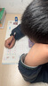 【品牌直营】2025秋新优翼古新特临写字帖写字高手小学生一二三四五六年级上下册字帖小学生语文英语小学课本同步练字帖 临写-语文人教版RJ 二年级下 实拍图