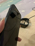 品胜【贴坏包赔】适用苹果13ProMax/14Plus钢化膜iphone13promax手机贴膜听筒防尘全覆盖无边高清膜2片 实拍图
