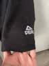匹克水母服男士分体泳衣泳裤套装长袖防晒冲浪潜水温泉游泳装备 L 实拍图