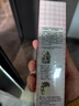 ZEESEA滋色卸妆油植物调理洁颜油卸妆水液乳化脸部眼唇敏感肌可用送女友 实拍图
