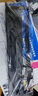 格之格LQ630K色带 适用爱普生LQ610K LQ730K LQ635K 80KF 82KF LQ735K 打印机色带架630K 14米加长版 实拍图