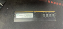 雷克沙（Lexar） 500G SSD固态硬盘 M.2接口 NVMe协议（PCIe 3.0x4）读速3300MB/s NM610PRO快速加载广泛兼容 实拍图